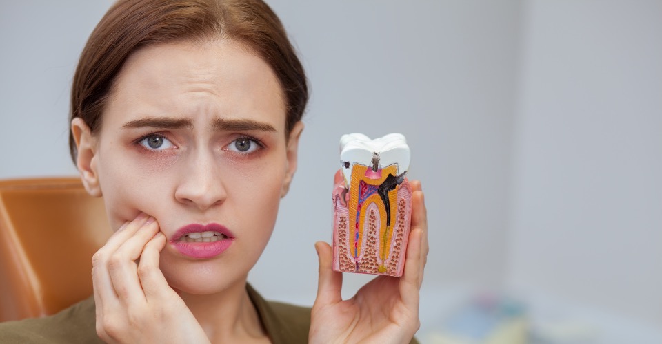 Emergency Dental of Virginia Beach