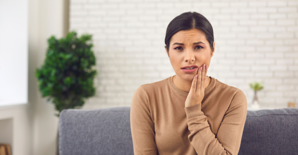 Emergency Dental of Virginia Beach
