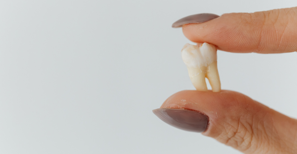 Emergency Dental of Virginia Beach