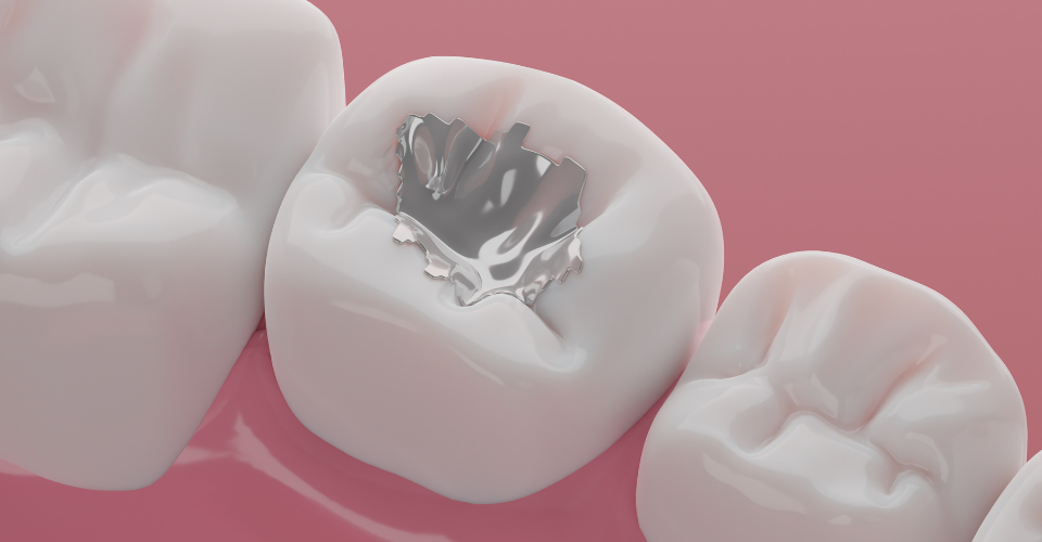 Emergency Dental of Virginia Beach