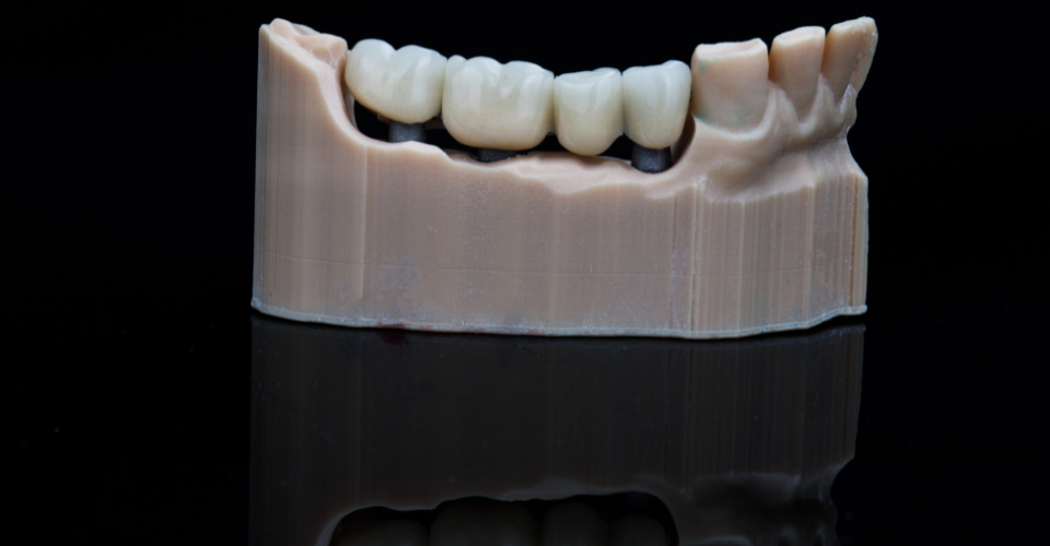 Emergency Dental of Virginia Beach