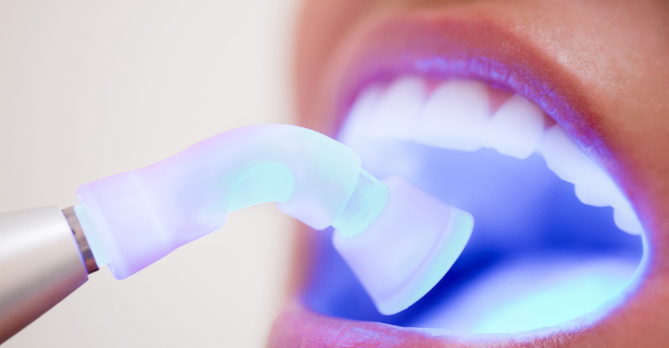 Emergency Dental of Virginia Beach