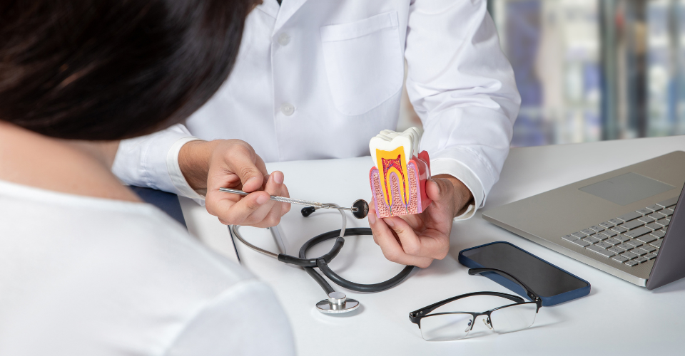Emergency Dental of Virginia Beach