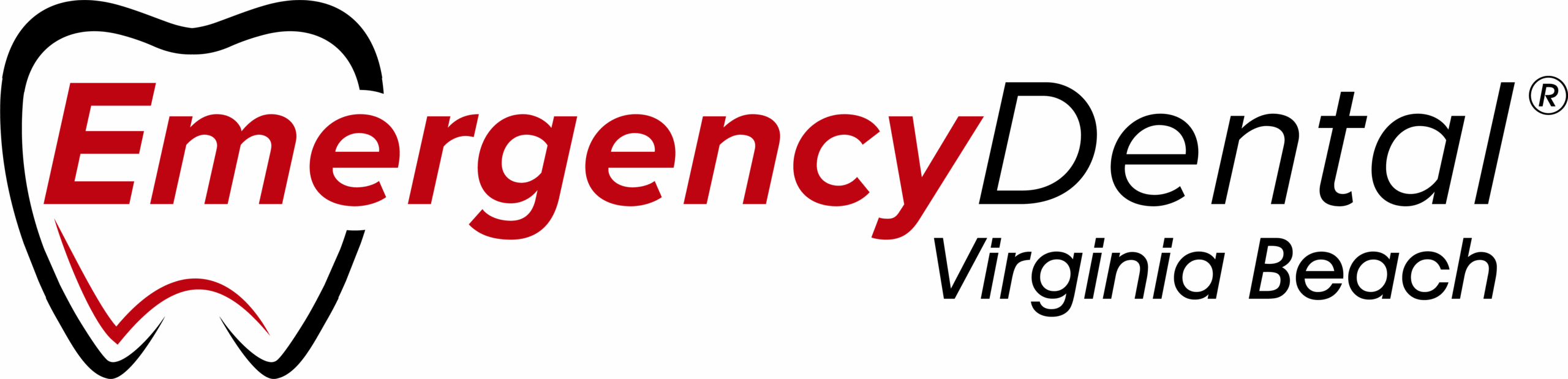 Emergency Dental of Milwaukee